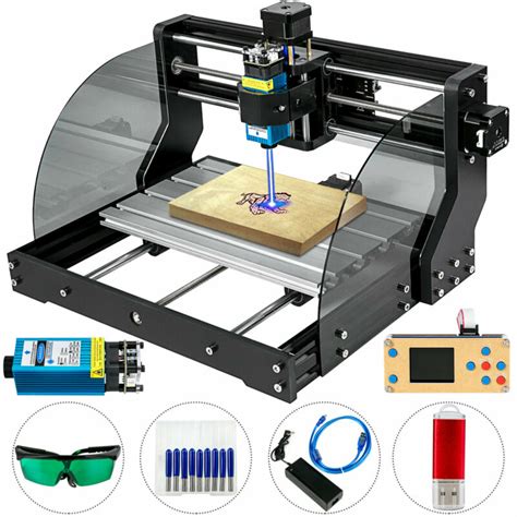 cnc laser engraving machine for sale|best home hobby laser engraver.